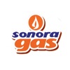 SonoraGAS Nogales icon