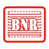 BNR MTrade icon