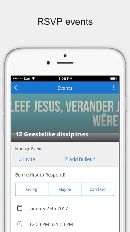 Taberna Dei Diamantstad