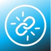 URL Shortener App icon