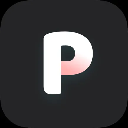PUNTO -Easy photo editing tool Читы
