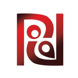 PlanDiscounts