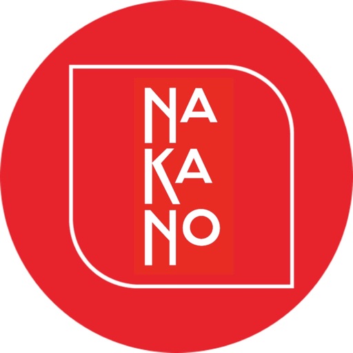 Nakano Alicante