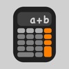 Calculator4Pad icon