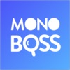 MonoBoss icon