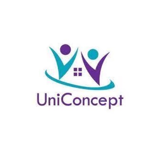 Uniconcept