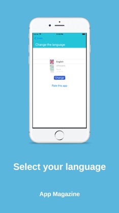 MTL Learn Greek screenshot 5
