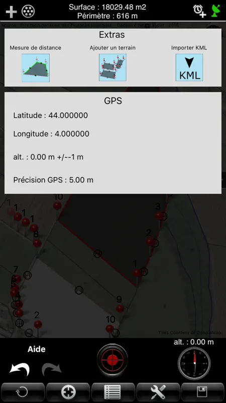 A2Plus screenshot 3 of 6