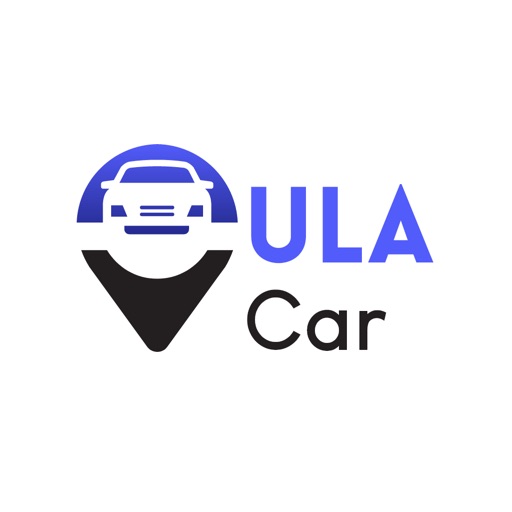 ULACar