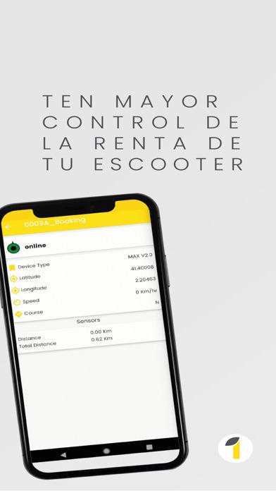 Uno Manager Screenshot
