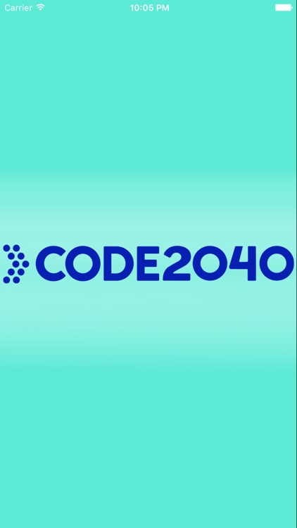 Code2040