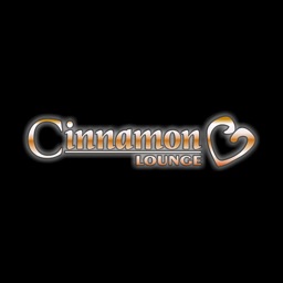 Cinnamon Lounge