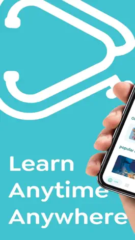 Game screenshot DocTube mod apk