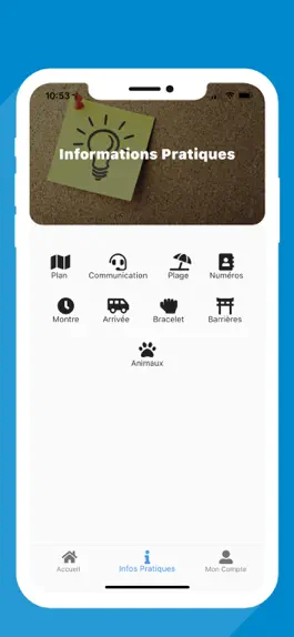 Game screenshot Kallisterra hack