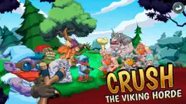 Game screenshot Trolls vs Vikings 2 hack