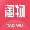 这里汇聚淘宝、京东、天猫、拼多多等商城优惠券信息！每天实时更新优惠券，除此之外还支持淘口令搜索，商品全网比价搜