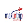 Max Ur Trip icon
