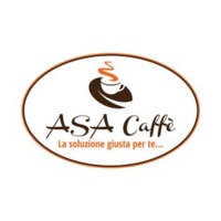 Asa Caffè
