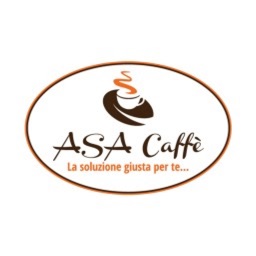 Asa Caffè