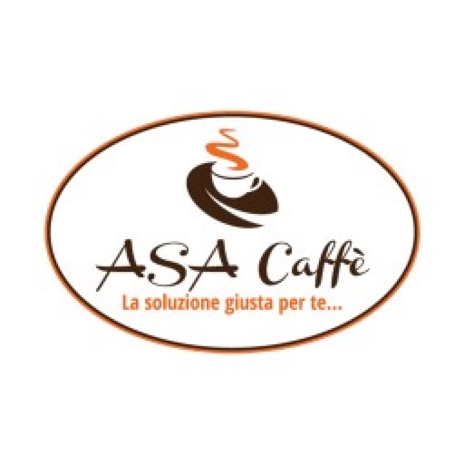 Asa Caffè