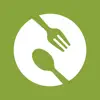 PEP: Diet - Healthy meal plan App Support