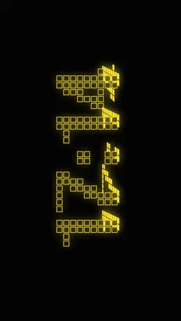 let's led - led banner app screenshot 4