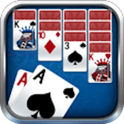 `Solitaire: Basic Cheats