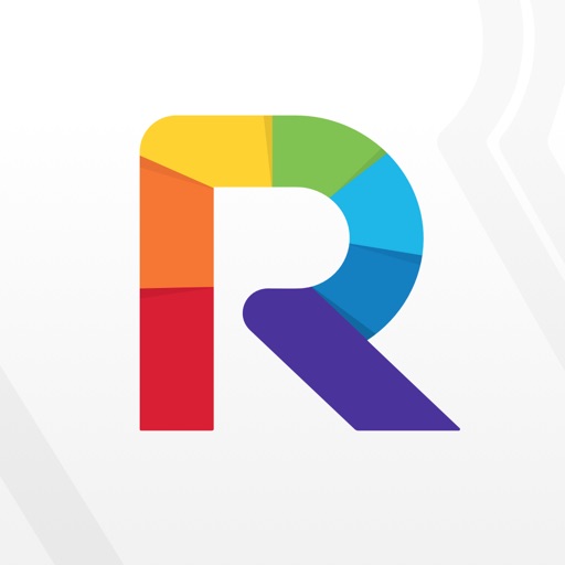 Roav Spectrum iOS App
