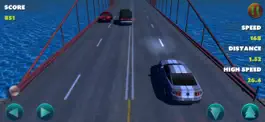 Game screenshot Super Sport Car Driving hack