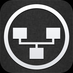 iNet Pro - Network Scanner