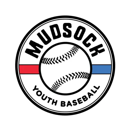 Mudsock Youth Baseball Читы