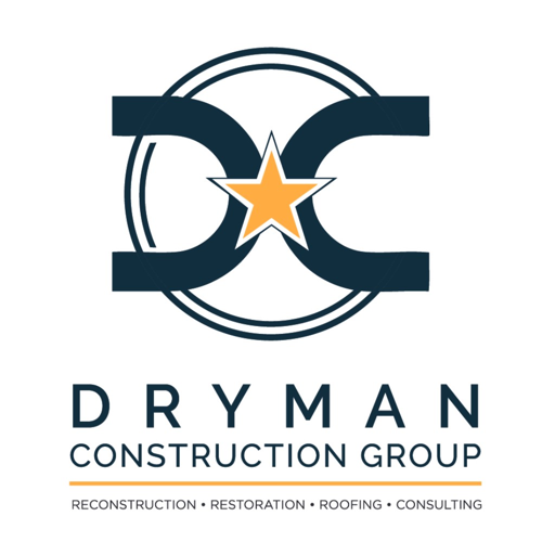 Dryman Construction