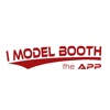 Icon iModel Booth The App