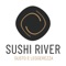 Ordina online da Sushi River