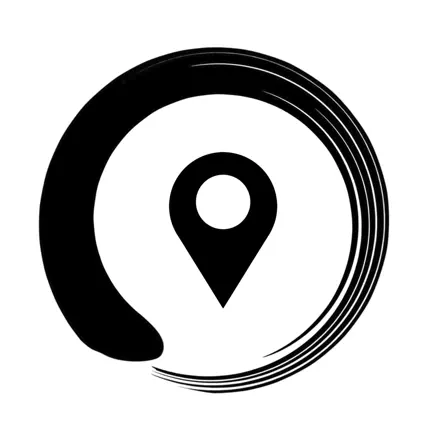 EVENTA - Find Events in Japan Читы