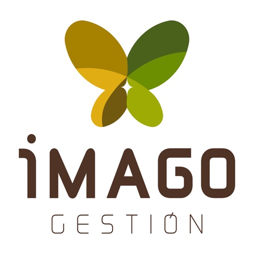 Imago Gestión