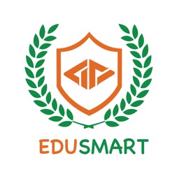 Edu Smart