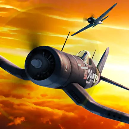 Wings of Steel: Pacific Cheats