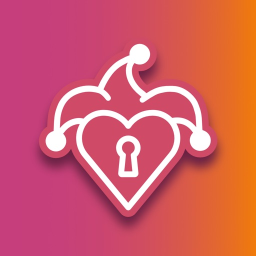 Iphone app neue leute kennenlernen