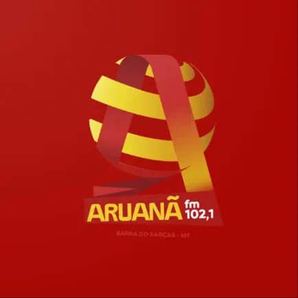 Aruana FM Cheats