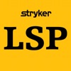 Stryker LSP icon