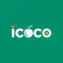 Icoco