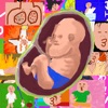 育児週刊パパ - iPhoneアプリ
