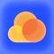 Cloud Mail