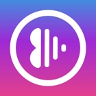 Anghami - Play music for free
