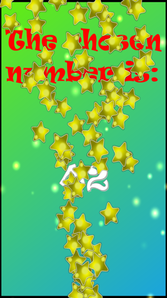 #2. Magic6 (iOS) 由: Andela ICT