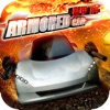 Armored Car ( Racing Game ) - iPadアプリ