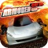 Armored Car ( Racing Game )