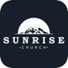 Sunrise Church - Puyallup