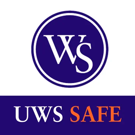 UWS SAFE Cheats